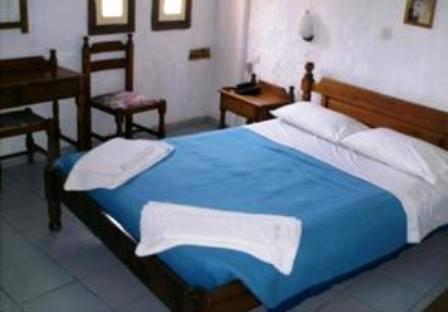 Azure Mare Hotel (Adults Only) Hersonissos  Quarto foto